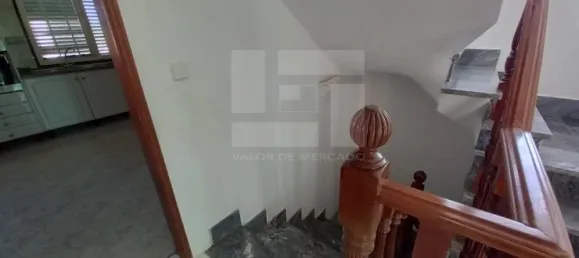 Casa T3 em Almada, Portugal N.º 174936 13