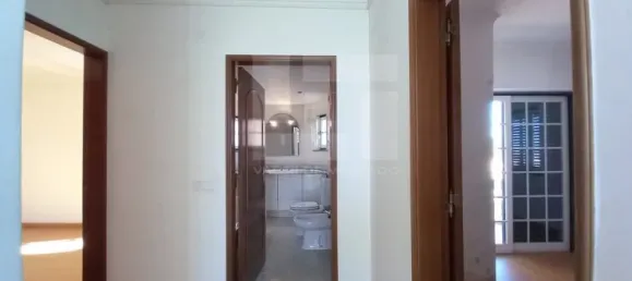 Casa T3 em Almada, Portugal N.º 174936 27