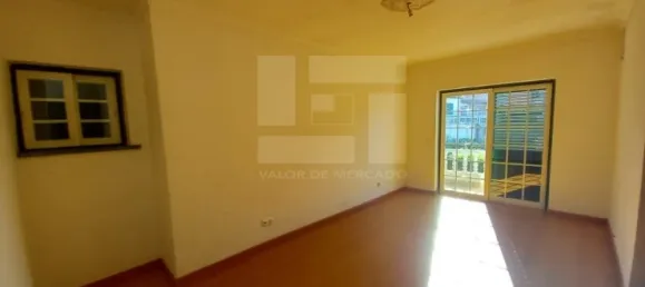 Casa T3 em Almada, Portugal N.º 174936 16