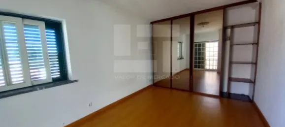 Casa T3 em Almada, Portugal N.º 174936 25