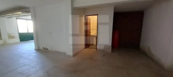 Casa T3 em Almada, Portugal N.º 174936 12