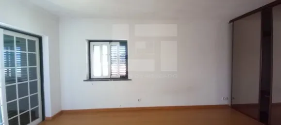 Casa T3 em Almada, Portugal N.º 174936 26