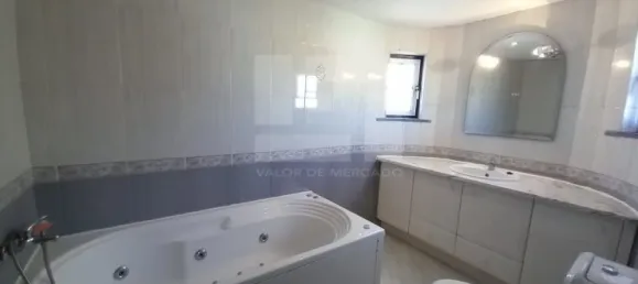 Casa T3 em Almada, Portugal N.º 174936 21