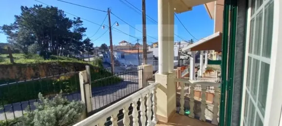 Casa T3 em Almada, Portugal N.º 174936 33