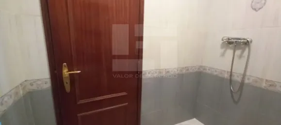 Casa T3 em Almada, Portugal N.º 174936 30