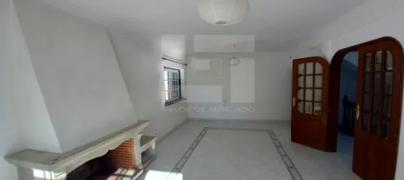 Casa T3 em Almada, Portugal N.º 174936 6