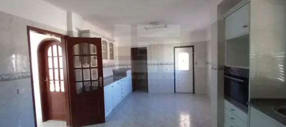 Casa T3 em Almada, Portugal N.º 174936 28