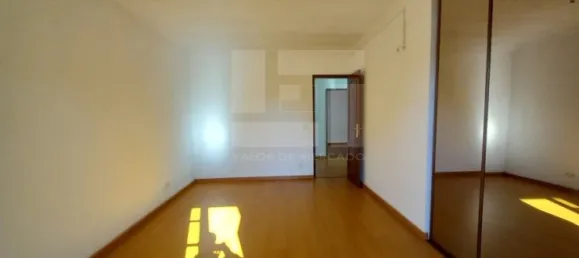 Casa T3 em Almada, Portugal N.º 174936 18