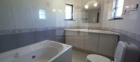 Casa T3 em Almada, Portugal N.º 174936 20