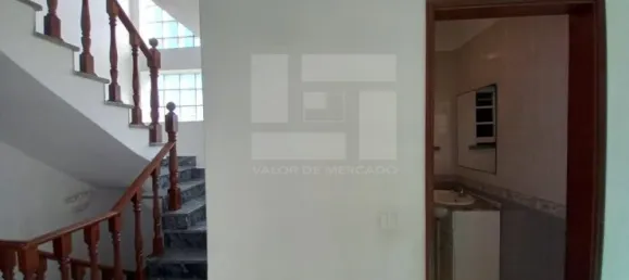 Casa T3 em Almada, Portugal N.º 174936 32