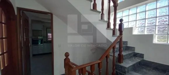 Casa T3 em Almada, Portugal N.º 174936 29