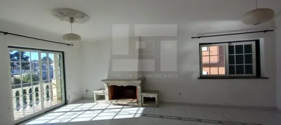 Casa T3 em Almada, Portugal N.º 174936 5