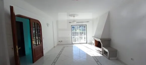 Casa T3 em Almada, Portugal N.º 174936 7