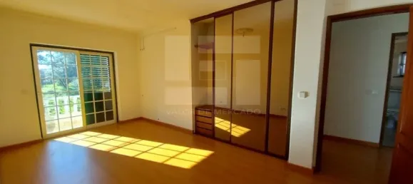 Casa T3 em Almada, Portugal N.º 174936 15