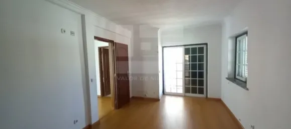 Casa T3 em Almada, Portugal N.º 174936 24
