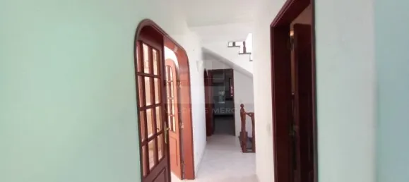 Casa T3 em Almada, Portugal N.º 174936 34