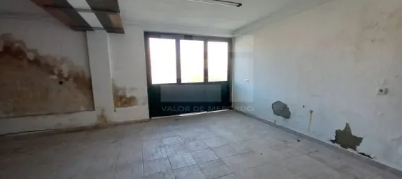 Casa T3 em Almada, Portugal N.º 174936 35