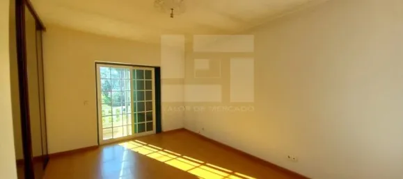 Casa T3 em Almada, Portugal N.º 174936 17