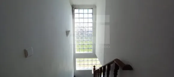 Casa T3 em Almada, Portugal N.º 174936 14