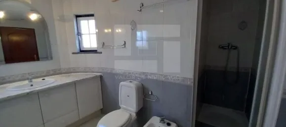 Casa T3 em Almada, Portugal N.º 174936 19