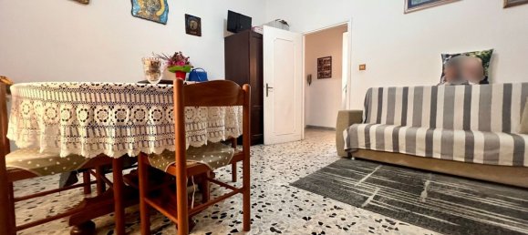 Apartamento T4 em Ronciglione, Italy N.º 380204 2
