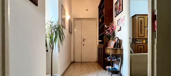 Apartamento T4 em Ronciglione, Italy N.º 380204 6