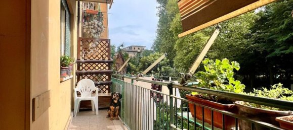 Apartamento T4 em Ronciglione, Italy N.º 380204 17