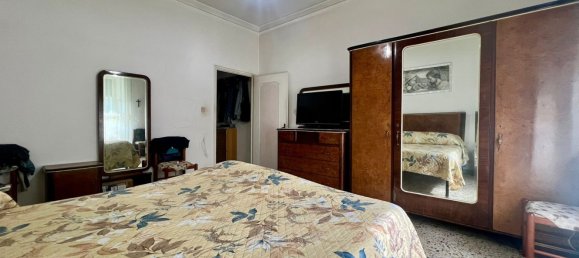 Apartamento T4 em Ronciglione, Italy N.º 380204 8