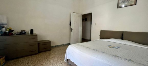 Apartamento T4 em Ronciglione, Italy N.º 380204 13
