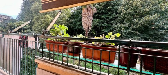 Apartamento T4 em Ronciglione, Italy N.º 380204 19