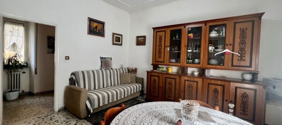 Apartamento T4 em Ronciglione, Italy N.º 380204 23