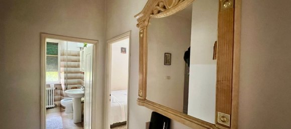 Apartamento T4 em Ronciglione, Italy N.º 380204 18