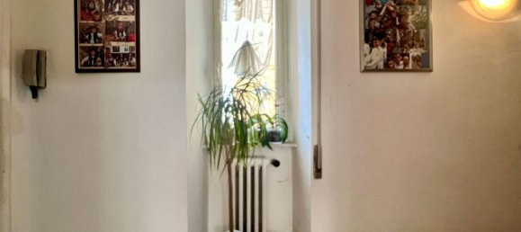 Apartamento T4 em Ronciglione, Italy N.º 380204 21