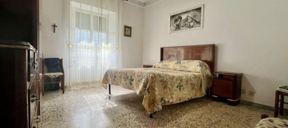 Apartamento T4 em Ronciglione, Italy N.º 380204 7