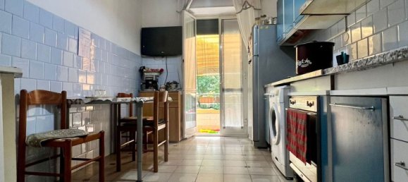 Apartamento T4 em Ronciglione, Italy N.º 380204 4