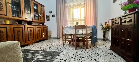 Apartamento T4 em Ronciglione, Italy N.º 380204 3