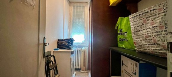 Apartamento T4 em Ronciglione, Italy N.º 380204 9
