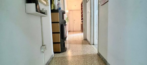Apartamento T4 em Ronciglione, Italy N.º 380204 10
