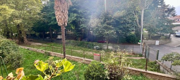 Apartamento T4 em Ronciglione, Italy N.º 380204 15