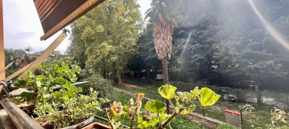 Apartamento T4 em Ronciglione, Italy N.º 380204 16