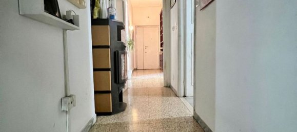 Apartamento T4 em Ronciglione, Italy N.º 380204 12