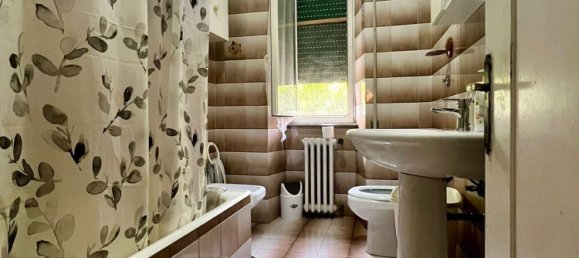 Apartamento T4 em Ronciglione, Italy N.º 380204 11