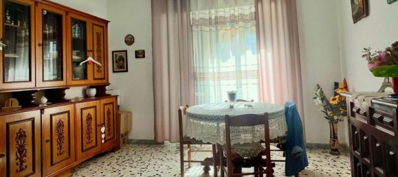 Apartamento T4 em Ronciglione, Italy N.º 380204 20