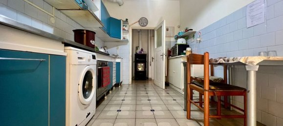 Apartamento T4 em Ronciglione, Italy N.º 380204 14