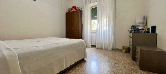Apartamento T4 em Ronciglione, Italy N.º 380204 5