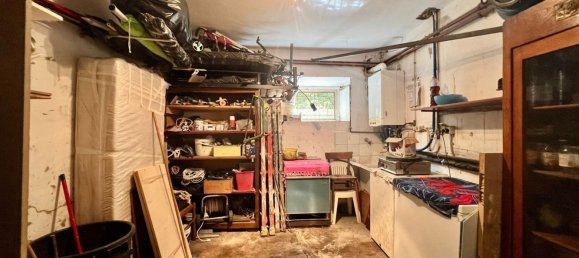 Apartamento T4 em Ronciglione, Italy N.º 380204 22