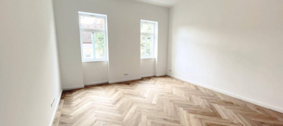 Estudio en Hietzing, Austria No. 176866 11