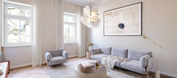 Estudio en Hietzing, Austria No. 176866 37