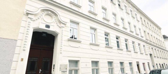 Estudio en Hietzing, Austria No. 176866 30