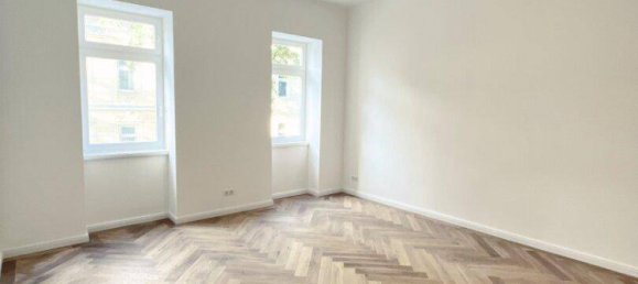 Estudio en Hietzing, Austria No. 176866 26